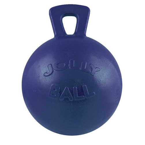 Jolly Ball for Horses L 10"