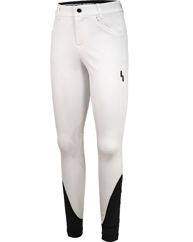 Struck Girl's 25 Series Show Breeches