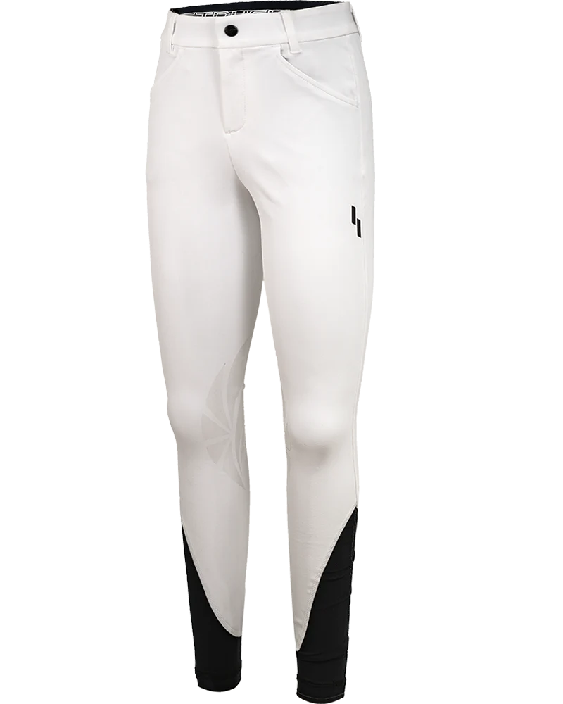 Struck Girl's 25 Series Show Breeches