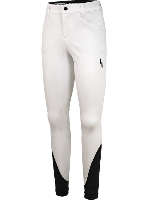 Struck Girl's 25 Series Show Breeches