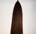 Load image into Gallery viewer, Talisman Tails Horse Tail Extension Chestnut 40%22-1:2 lb-IV
