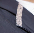 Load image into Gallery viewer, SS_Frac_Crystal_Fabric_RG-6T
