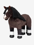 Load image into Gallery viewer, LeMieux Toy Pony
