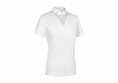 Load image into Gallery viewer, Samshield Women's Bianca Short Sleeve Show Shirt SS22
