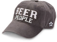 Load image into Gallery viewer, Pavilion Adjustable Hat
