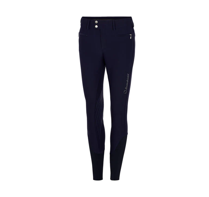 Samshield Women's Clotilde Breeches