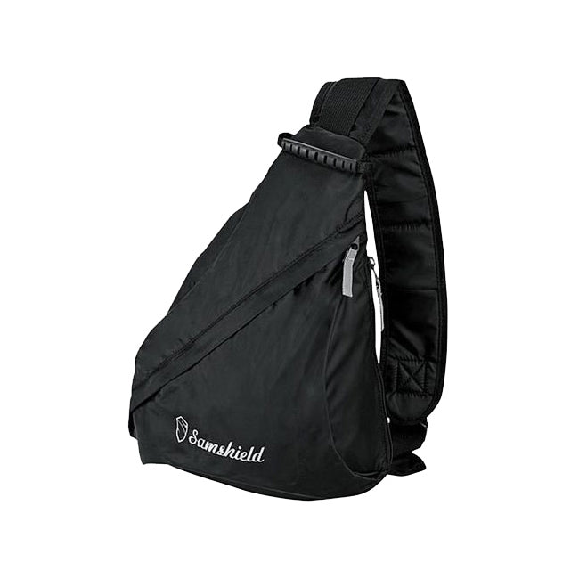 Samshield Protection Backpack