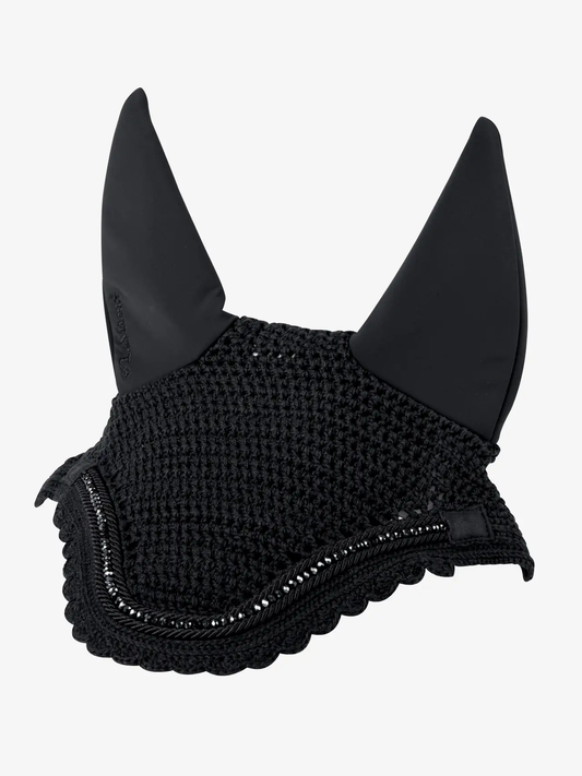 LeMieux® Diamante Acoustic Ear Bonnet
