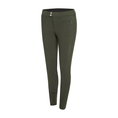 Load image into Gallery viewer, Samshield Women's Adele Breeches
