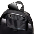 Load image into Gallery viewer, Ariat Ring Backpack
