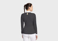 Load image into Gallery viewer, Samshield Women's Louison Air Long Sleeve Show Shirt  SS24
