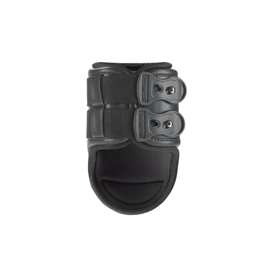 EquiFit Eq-Teq‚ Hind Boots ImpacTeq‚ Liner