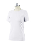 Load image into Gallery viewer, Animo Fonda S23 Woman's T-Shirt
