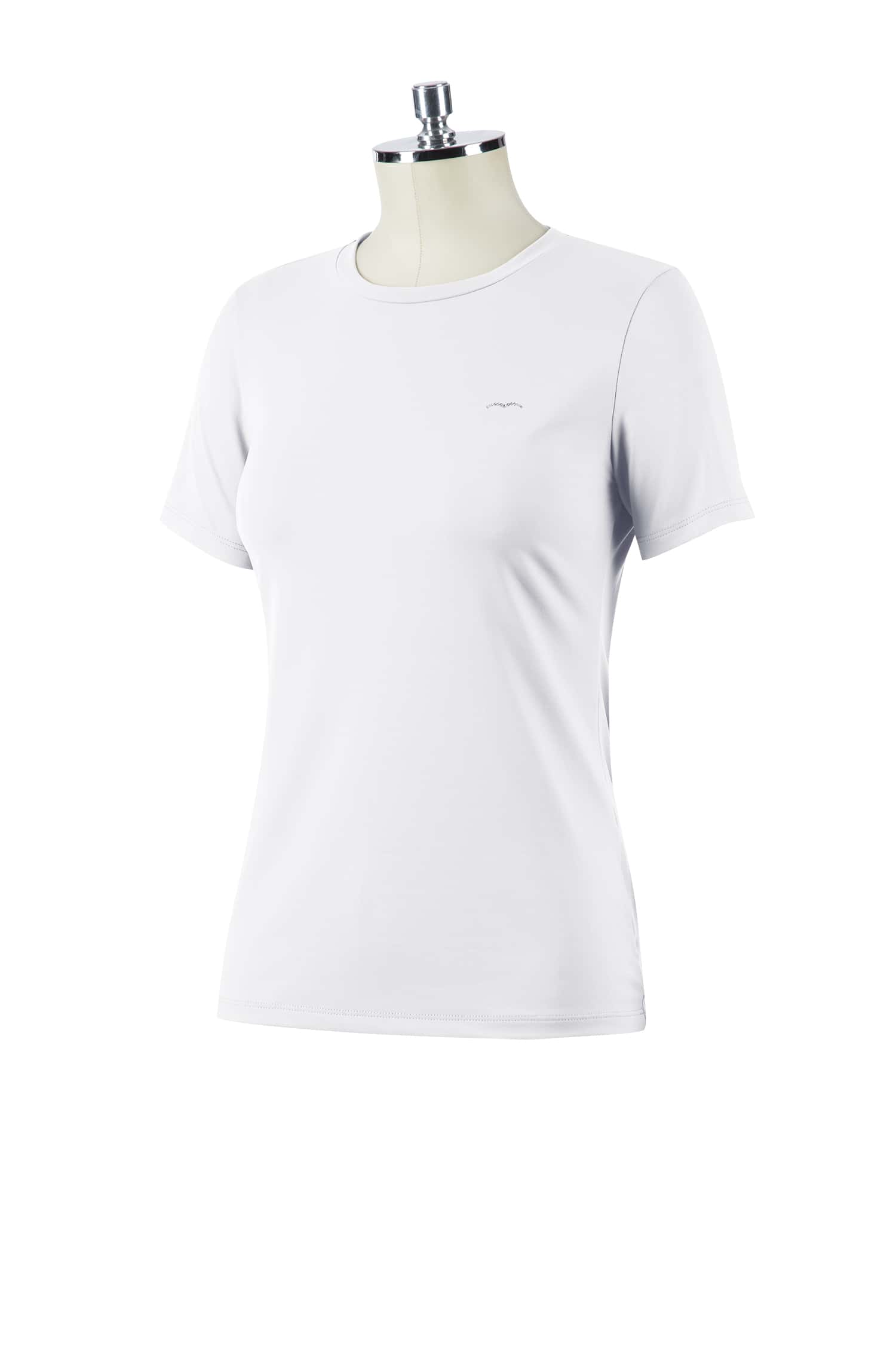 Animo Fonda S23 Woman's T-Shirt