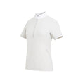 Load image into Gallery viewer, Samshield Women's Aloise Short Sleeve Show Shirt SS23
