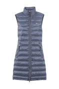 Load image into Gallery viewer, Cavallo Women's Frida Long Waistcoat
