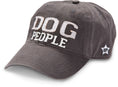 Load image into Gallery viewer, Pavilion Adjustable Hat
