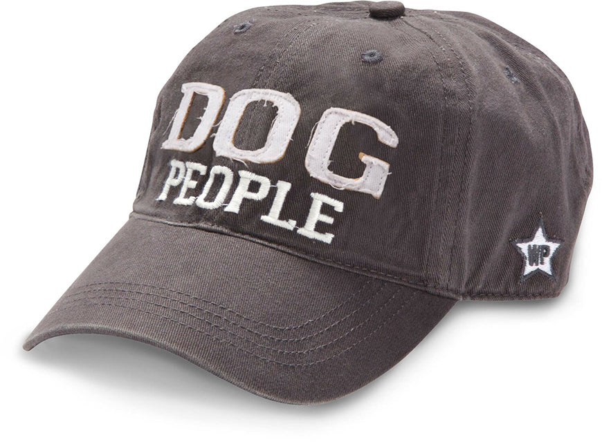 Pavilion Adjustable Hat