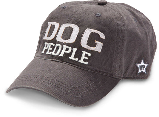 Pavilion Adjustable Hat