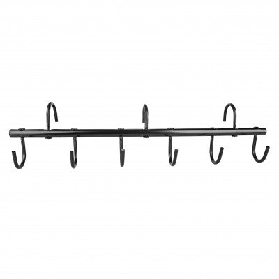 Equi-Essentials Tack Rack-6 Hook