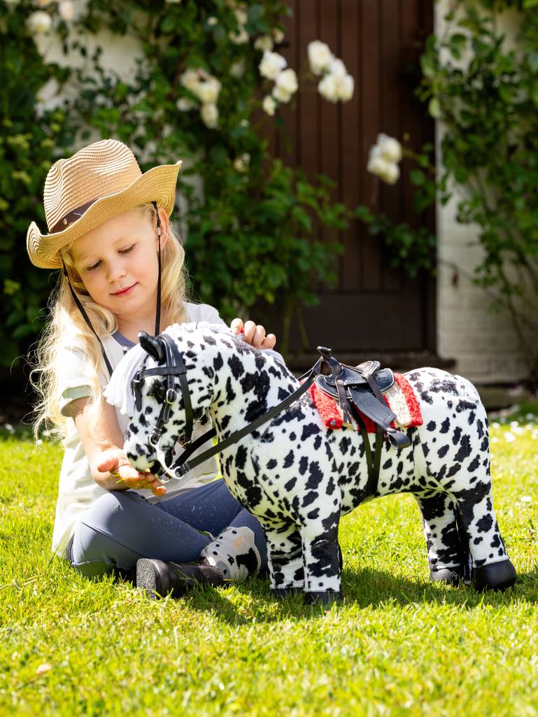 LeMieux® Toy Pony-Dakota