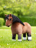 Load image into Gallery viewer, LeMieux Toy Pony Chancer
