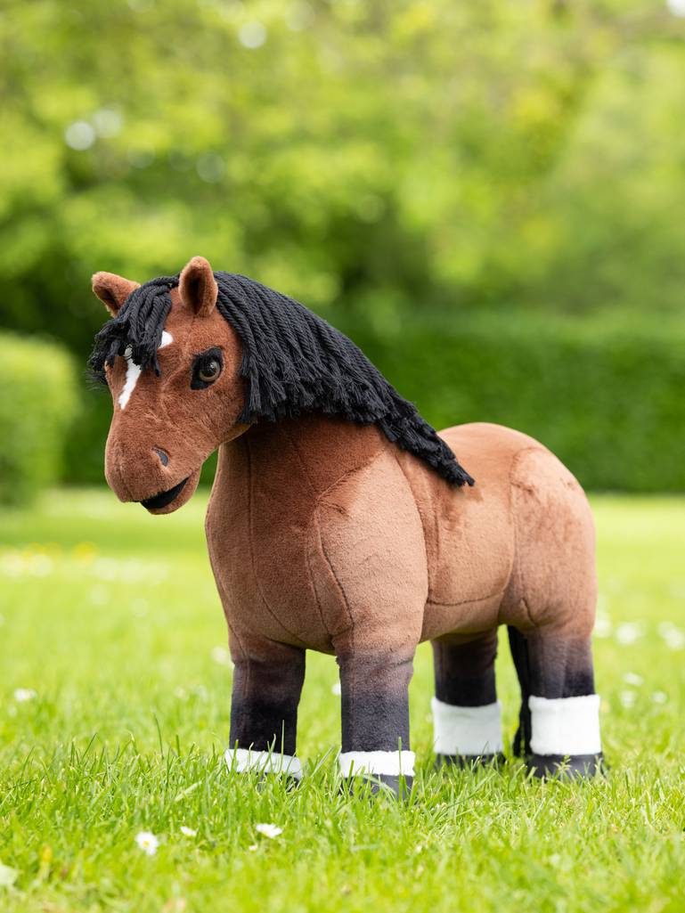 LeMieux Toy Pony Chancer