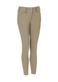 Load image into Gallery viewer, Pikeur Ciara Grip Breeches
