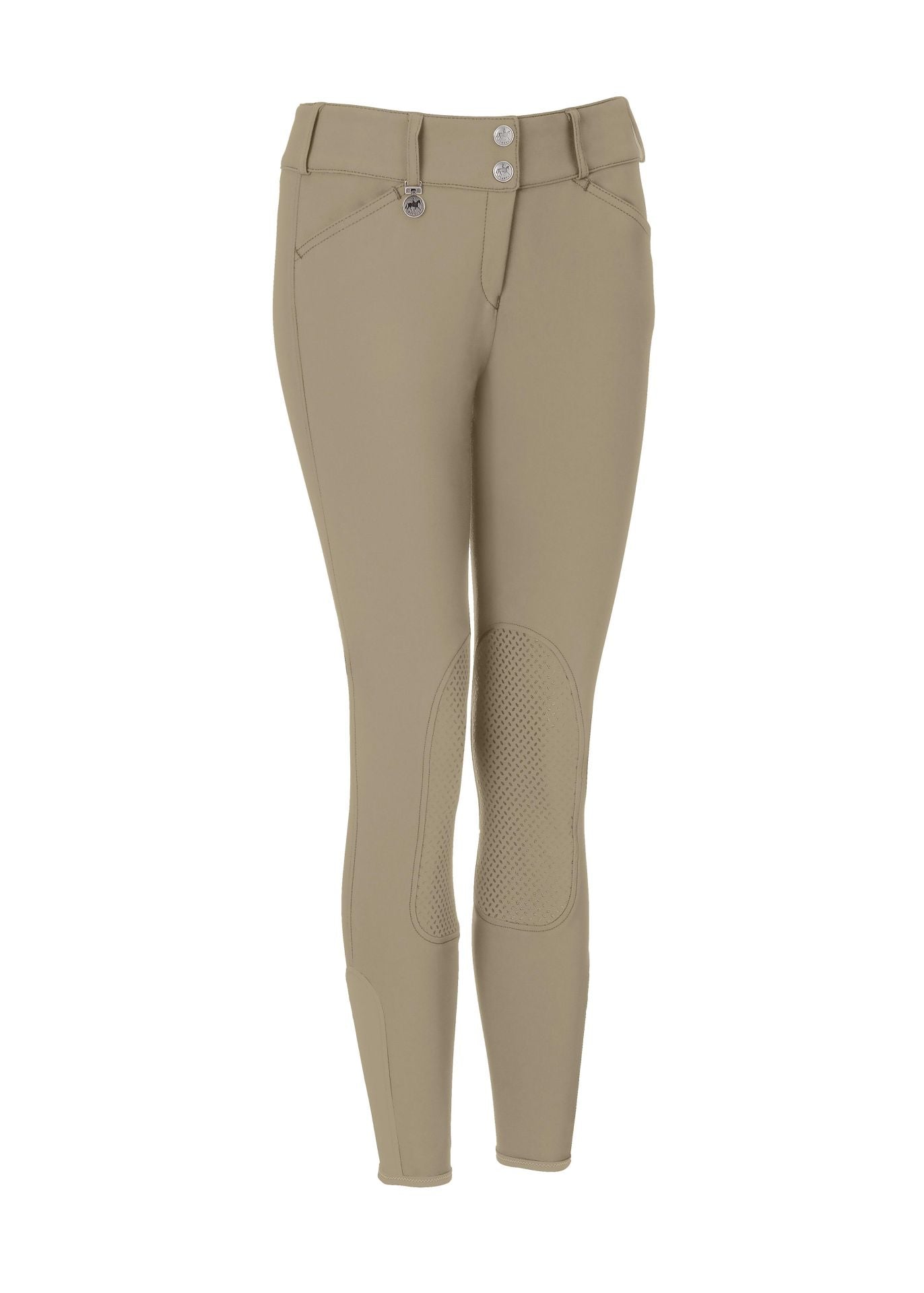 Pikeur Ciara Grip Breeches