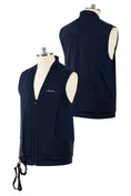 Load image into Gallery viewer, Animo Li-Tech Women's Airbag Vest

