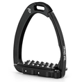 Load image into Gallery viewer, Tech Stirrups Venice Sloped EVO
