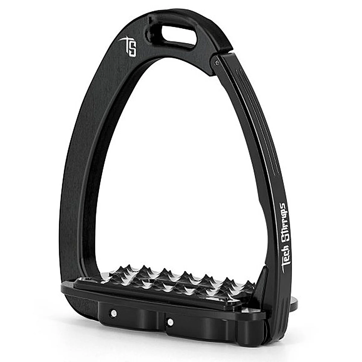 Tech Stirrups Venice Sloped EVO