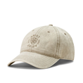 Load image into Gallery viewer, ARIAT® Country Cap
