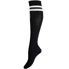 Kingsland Classic Coolmax  Knee Socks