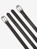 Load image into Gallery viewer, LeMieux® Arika Stirrup Leather
