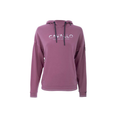 Load image into Gallery viewer, Cavallo Womens Deika Hoodie
