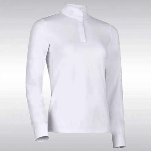 Samshield Womens Juline Show Shirt