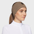 Load image into Gallery viewer, Samshield Headband Amalie Pearl FW24
