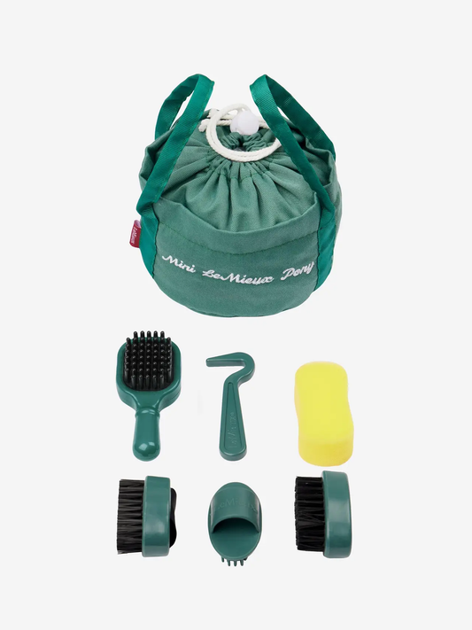 LeMieux® Toy Pony Grooming Kit