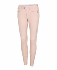 Load image into Gallery viewer, Samshield Women's Adele Rose Gold Breeches
