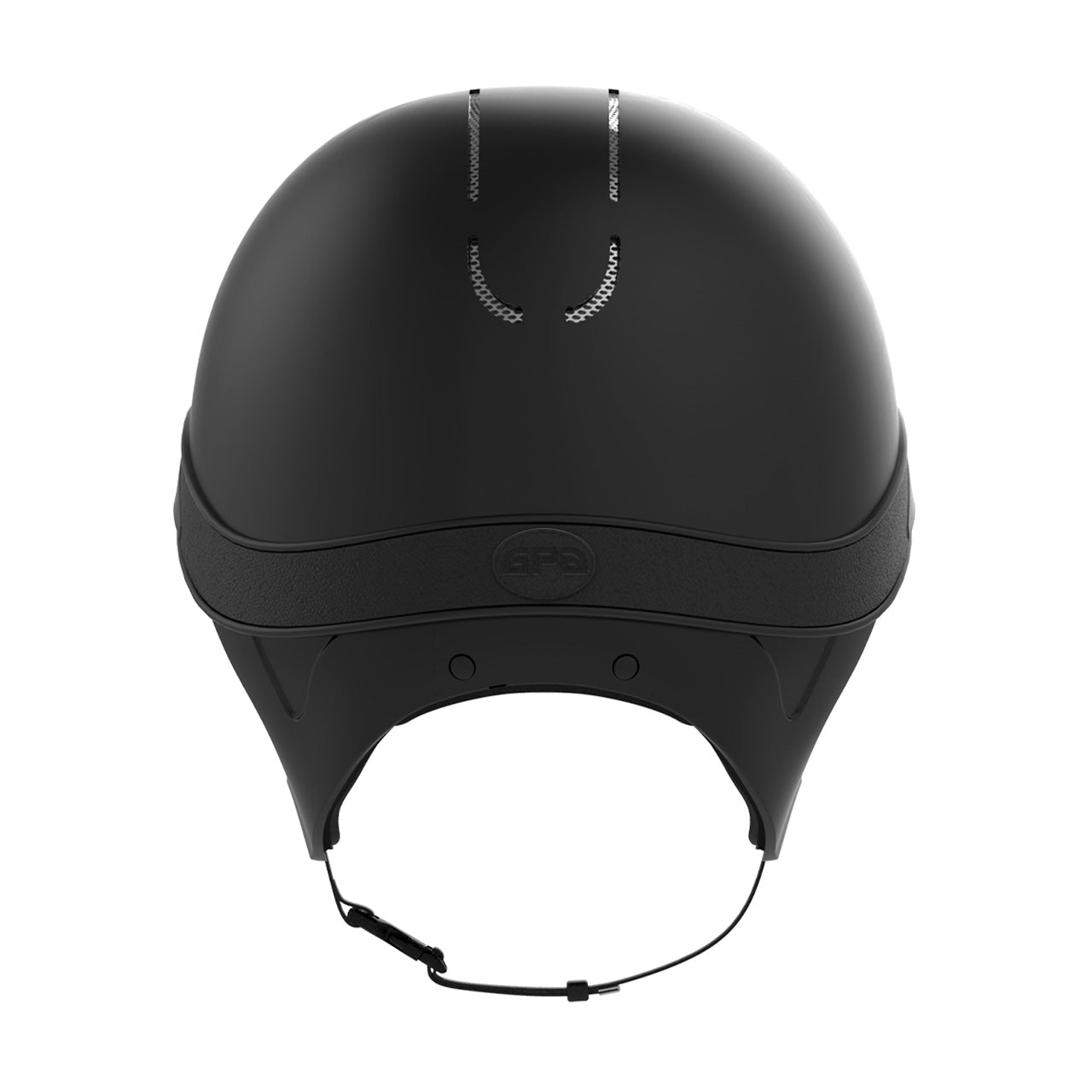 GPA Speed Air Global TLS Helmet