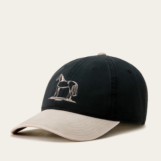 ARIAT® Country Cap