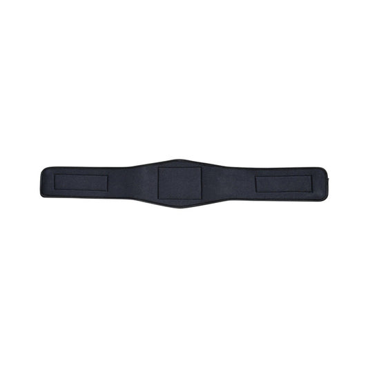 EquiFit® Essential Schooling Girth SmartFabric Replacement Liner