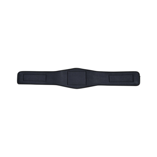 EquiFit Essential Schooling Girth SmartFabric Replacement Liner