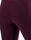 Load image into Gallery viewer, Ego7 Women's Jumping PT Knee Patch Schooling Breeches
