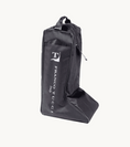 Load image into Gallery viewer, Tucci Boot Bag
