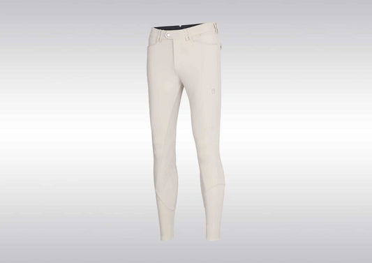 Samshield Mens Marceau Breeches