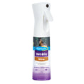 Load image into Gallery viewer, Vetrolin Shine Spray for Horses
