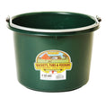 Load image into Gallery viewer, Duraflex Pail 8 qt.
