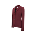 Load image into Gallery viewer, Samshield  Women's Victorine Crystal Show Jacket
